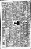 Hendon & Finchley Times Friday 28 June 1940 Page 6