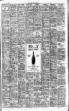Hendon & Finchley Times Friday 28 June 1940 Page 7