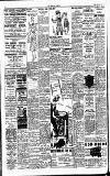 Hendon & Finchley Times Friday 26 July 1940 Page 2