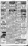Hendon & Finchley Times Friday 26 July 1940 Page 3