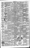 Hendon & Finchley Times Friday 26 July 1940 Page 4