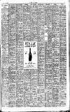 Hendon & Finchley Times Friday 26 July 1940 Page 7