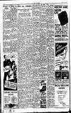 Hendon & Finchley Times Friday 26 July 1940 Page 8