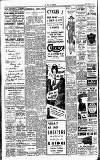 Hendon & Finchley Times Friday 23 August 1940 Page 2