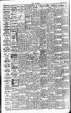Hendon & Finchley Times Friday 23 August 1940 Page 4