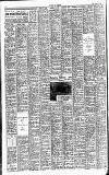 Hendon & Finchley Times Friday 23 August 1940 Page 6