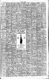 Hendon & Finchley Times Friday 23 August 1940 Page 7