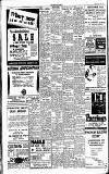 Hendon & Finchley Times Friday 23 August 1940 Page 8