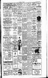 Hendon & Finchley Times Friday 06 September 1940 Page 2