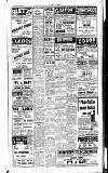 Hendon & Finchley Times Friday 06 September 1940 Page 3