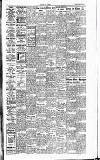 Hendon & Finchley Times Friday 06 September 1940 Page 4