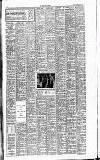 Hendon & Finchley Times Friday 06 September 1940 Page 6