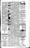 Hendon & Finchley Times Friday 06 September 1940 Page 8