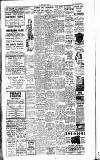 Hendon & Finchley Times Friday 20 September 1940 Page 2