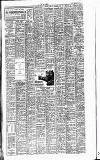 Hendon & Finchley Times Friday 20 September 1940 Page 6