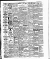 Hendon & Finchley Times Friday 27 September 1940 Page 4