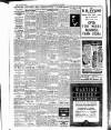 Hendon & Finchley Times Friday 27 September 1940 Page 5