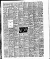 Hendon & Finchley Times Friday 27 September 1940 Page 6