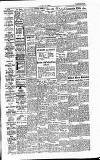 Hendon & Finchley Times Friday 11 October 1940 Page 4