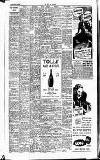 Hendon & Finchley Times Friday 11 October 1940 Page 7