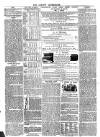 Ludlow Advertiser Saturday 04 January 1862 Page 2