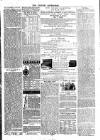 Ludlow Advertiser Saturday 11 January 1862 Page 2