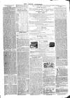 Ludlow Advertiser Saturday 25 January 1862 Page 2