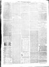 Ludlow Advertiser Saturday 08 February 1862 Page 2