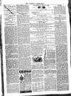Ludlow Advertiser Saturday 15 February 1862 Page 2