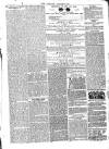 Ludlow Advertiser Saturday 22 February 1862 Page 2