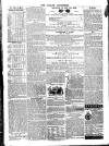 Ludlow Advertiser Saturday 01 March 1862 Page 2