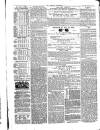 Ludlow Advertiser Saturday 08 March 1862 Page 2