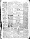 Ludlow Advertiser Saturday 15 March 1862 Page 2
