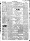 Ludlow Advertiser Saturday 22 March 1862 Page 2