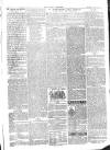 Ludlow Advertiser Saturday 12 April 1862 Page 2