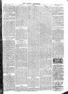 Ludlow Advertiser Saturday 19 April 1862 Page 2