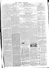 Ludlow Advertiser Saturday 17 May 1862 Page 2