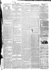 Ludlow Advertiser Saturday 24 May 1862 Page 2