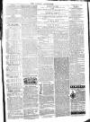 Ludlow Advertiser Saturday 31 May 1862 Page 2