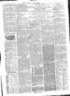 Ludlow Advertiser Saturday 14 June 1862 Page 2