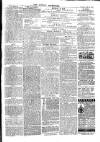 Ludlow Advertiser Saturday 21 June 1862 Page 2