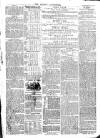 Ludlow Advertiser Saturday 28 June 1862 Page 2