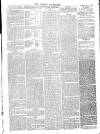 Ludlow Advertiser Saturday 26 July 1862 Page 2