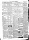 Ludlow Advertiser Saturday 02 August 1862 Page 2