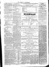 Ludlow Advertiser Saturday 09 August 1862 Page 2