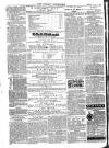 Ludlow Advertiser Saturday 16 August 1862 Page 2