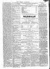 Ludlow Advertiser Saturday 30 August 1862 Page 2