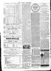 Ludlow Advertiser Saturday 13 September 1862 Page 2