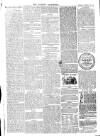 Ludlow Advertiser Saturday 20 September 1862 Page 2