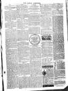 Ludlow Advertiser Saturday 27 September 1862 Page 2